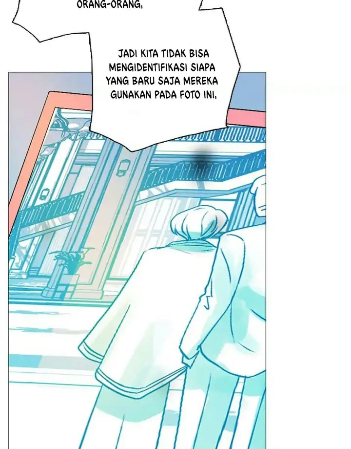 image-komik-dreamside-chapter-136-14/111