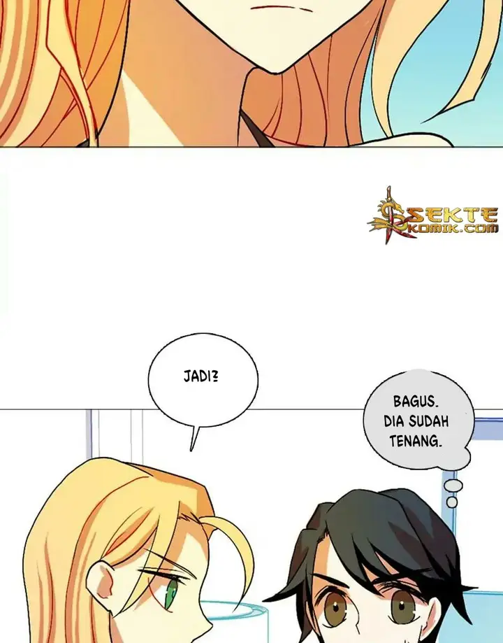 image-komik-dreamside-chapter-136-17/111