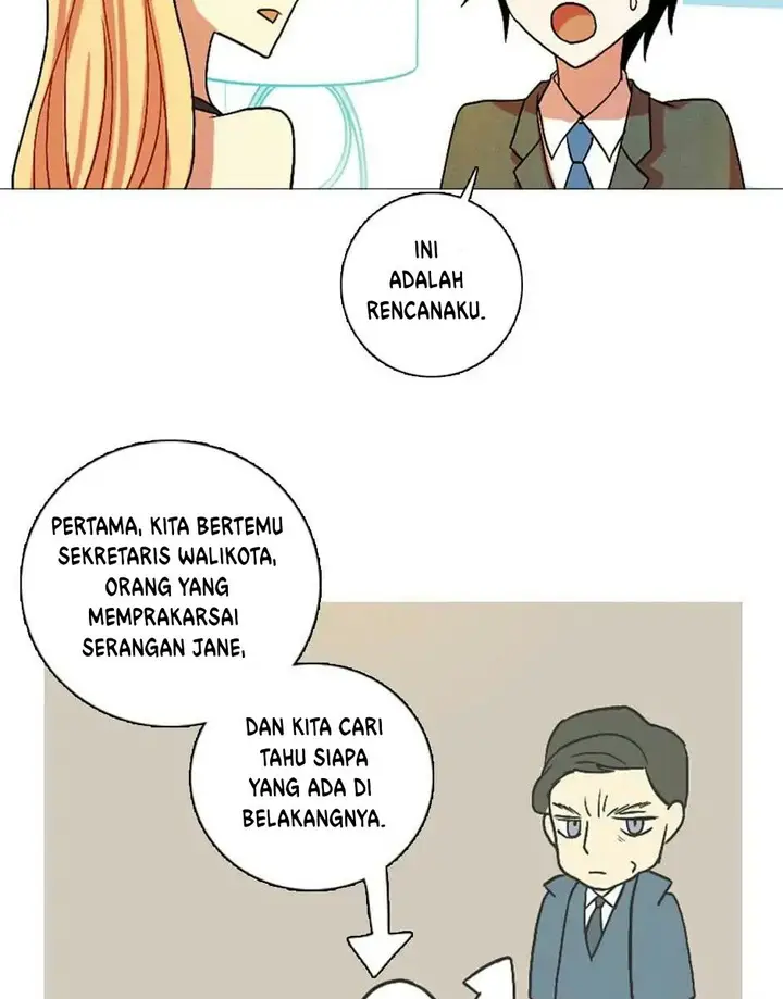 image-komik-dreamside-chapter-136-18/111