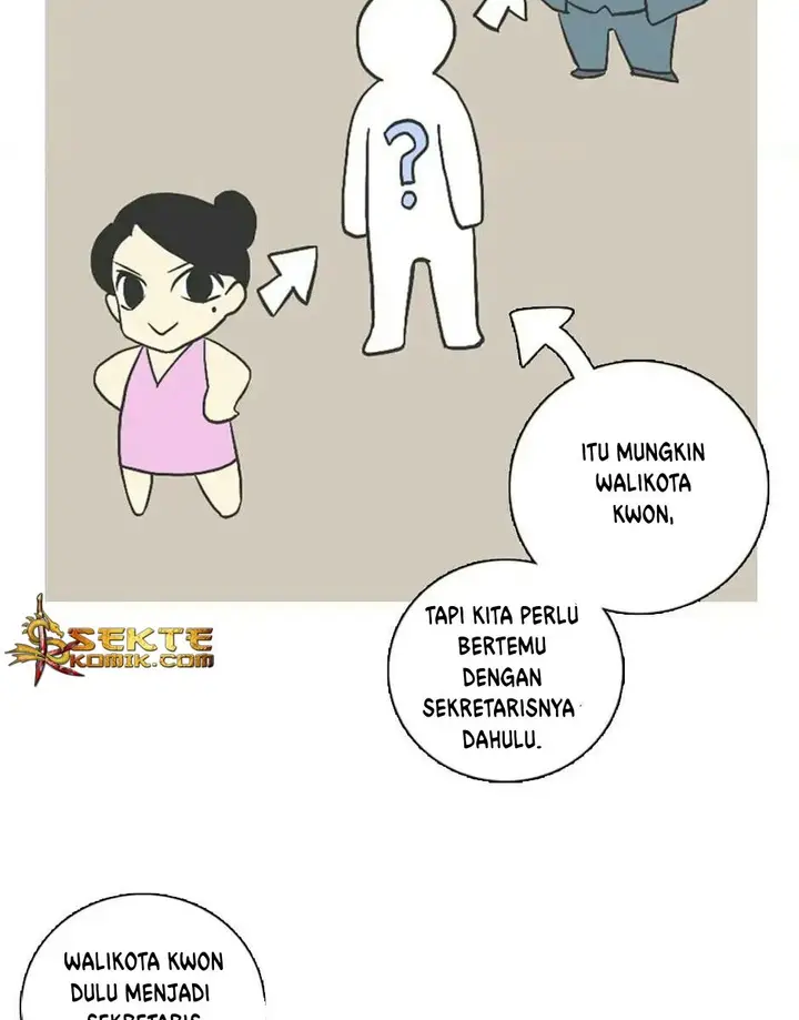 image-komik-dreamside-chapter-136-19/111