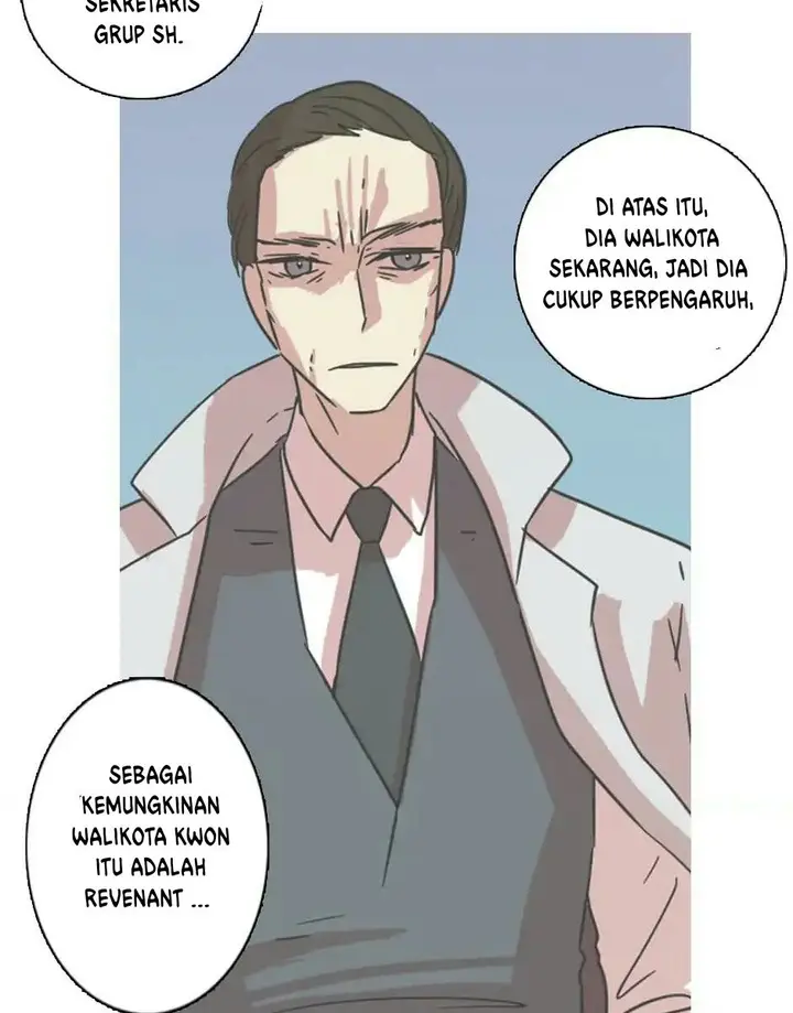 image-komik-dreamside-chapter-136-20/111