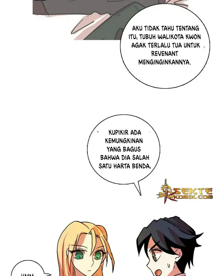 image-komik-dreamside-chapter-136-21/111