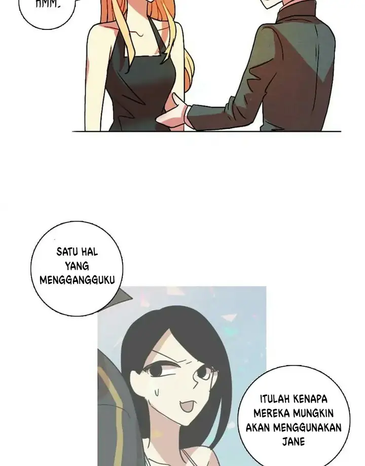 image-komik-dreamside-chapter-136-22/111