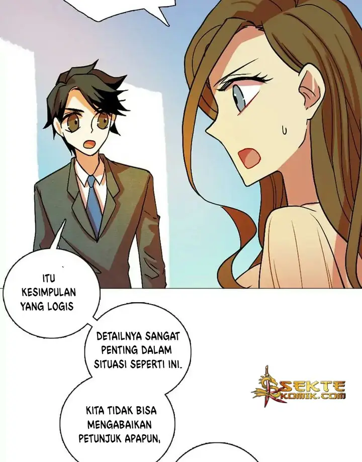 image-komik-dreamside-chapter-136-27/111