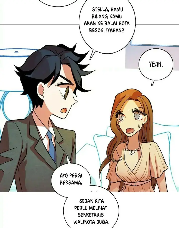 image-komik-dreamside-chapter-136-28/111