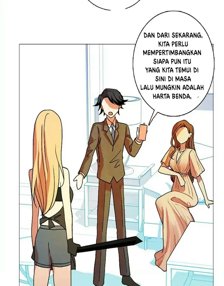 image-komik-dreamside-chapter-136-29/111