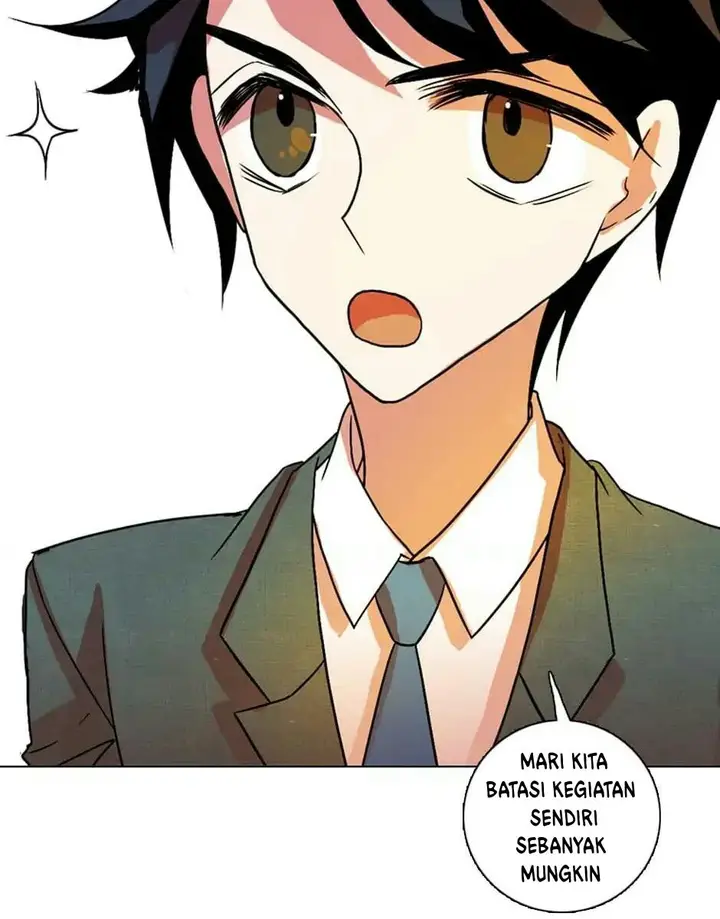 image-komik-dreamside-chapter-136-31/111