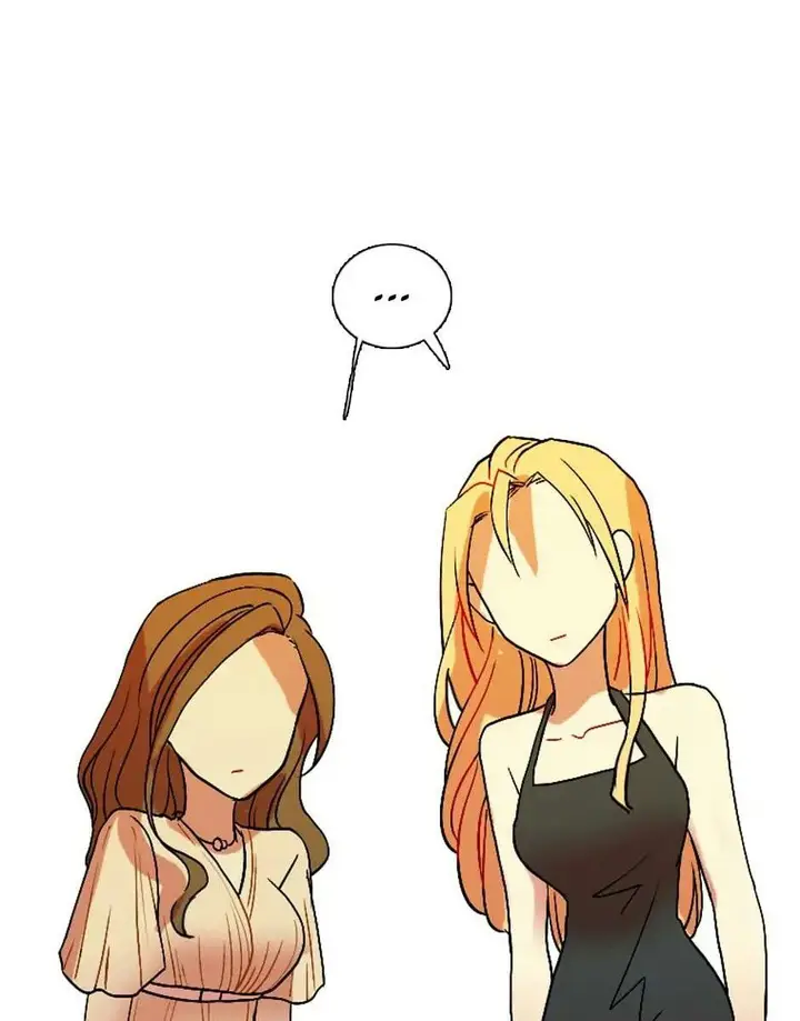 image-komik-dreamside-chapter-136-32/111