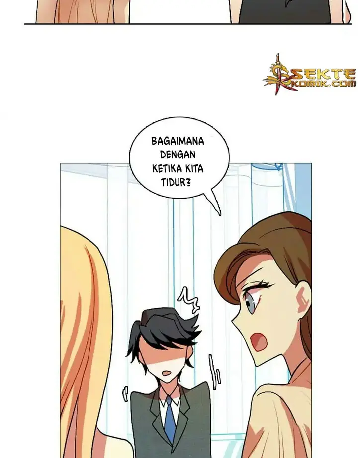 image-komik-dreamside-chapter-136-33/111
