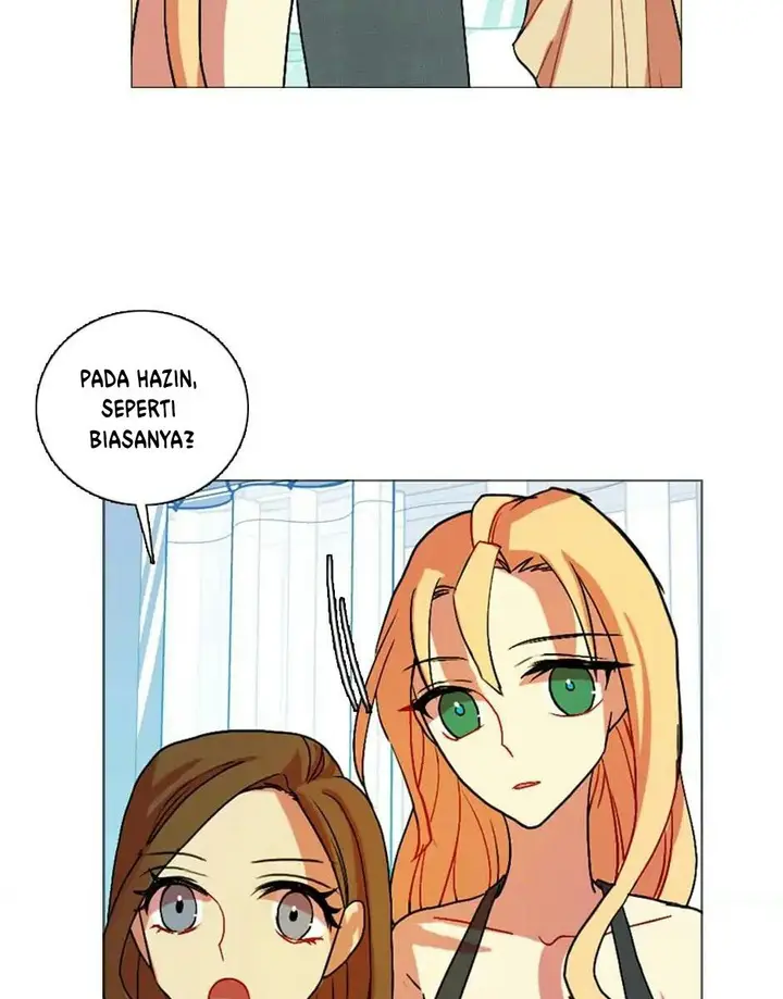 image-komik-dreamside-chapter-136-34/111