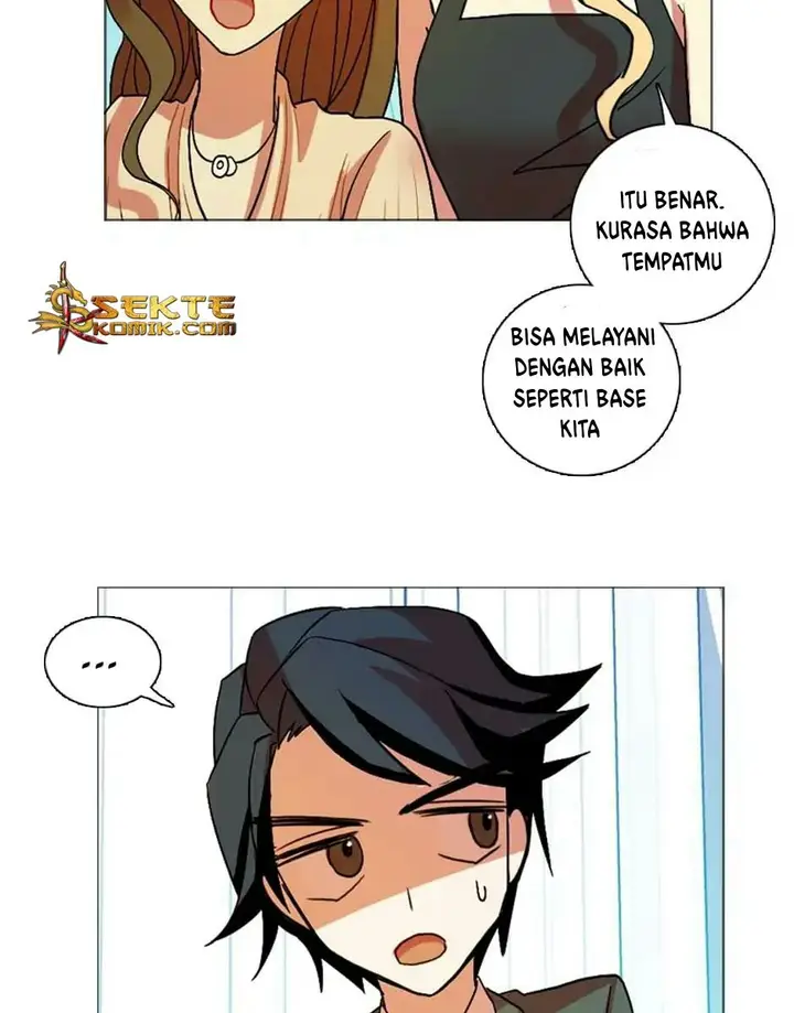 image-komik-dreamside-chapter-136-35/111