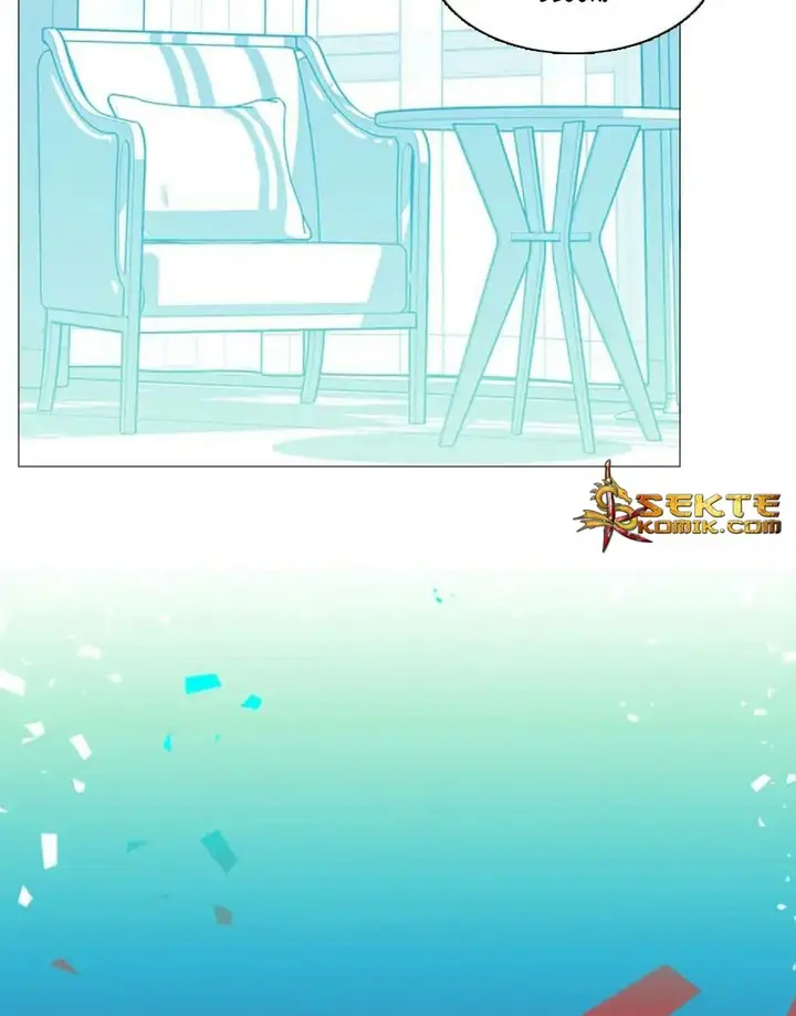 image-komik-dreamside-chapter-136-37/111