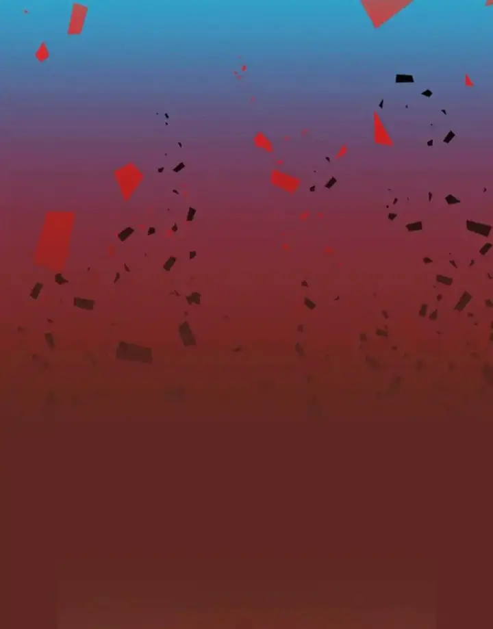 image-komik-dreamside-chapter-136-38/111