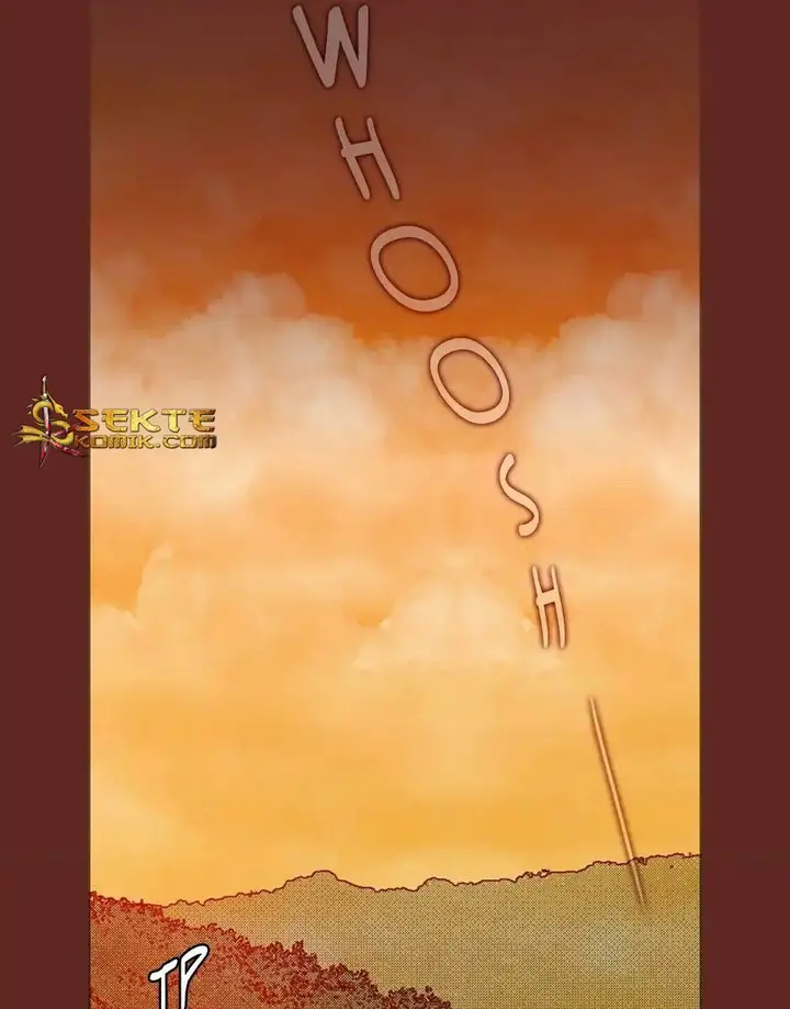 image-komik-dreamside-chapter-136-39/111