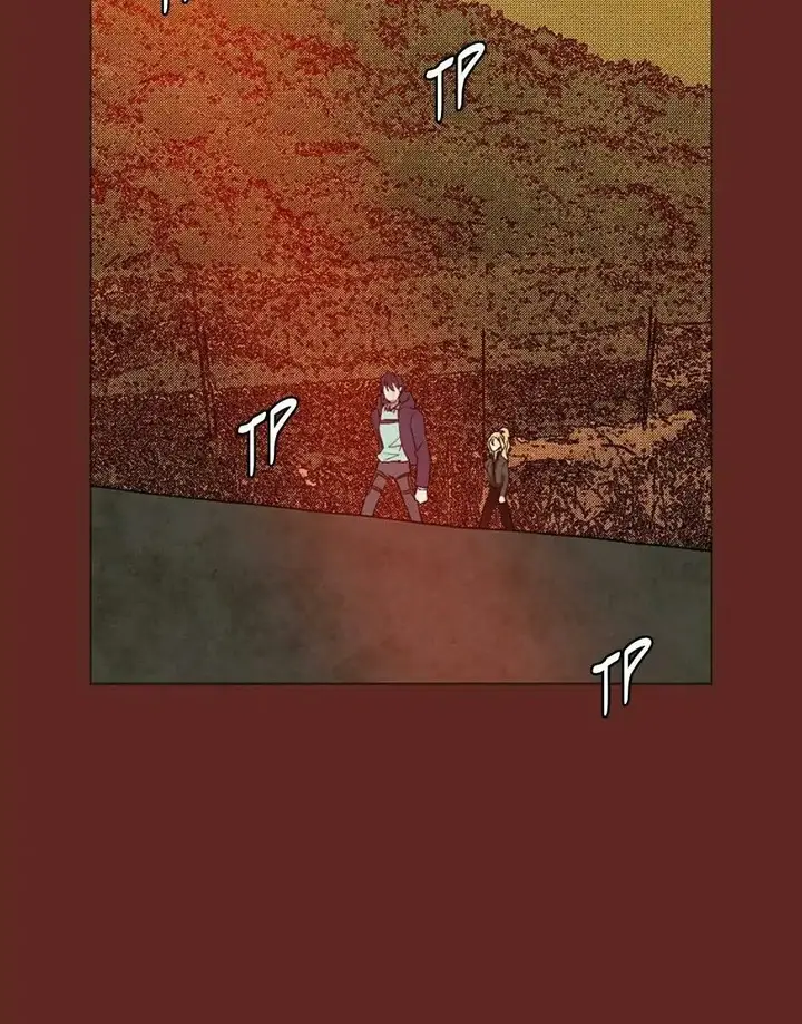 image-komik-dreamside-chapter-136-40/111