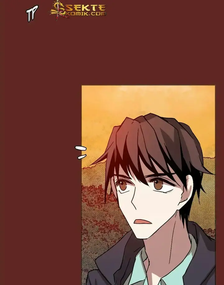 image-komik-dreamside-chapter-136-42/111