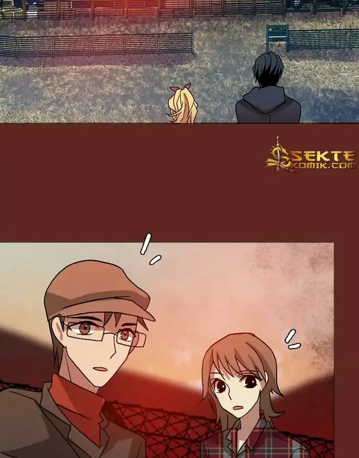 image-komik-dreamside-chapter-136-44/111