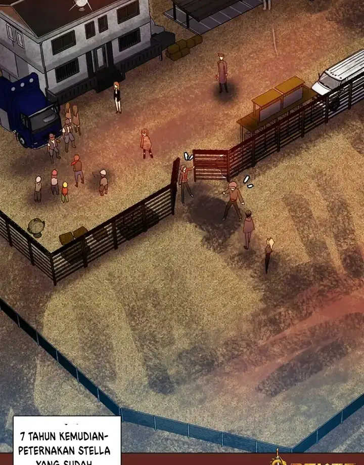 image-komik-dreamside-chapter-136-47/111