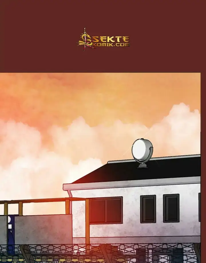 image-komik-dreamside-chapter-136-49/111