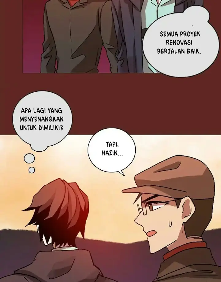 image-komik-dreamside-chapter-136-52/111