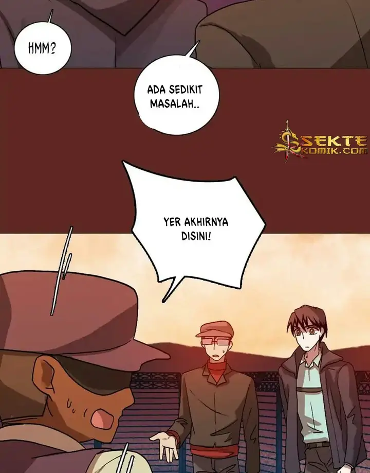 image-komik-dreamside-chapter-136-53/111