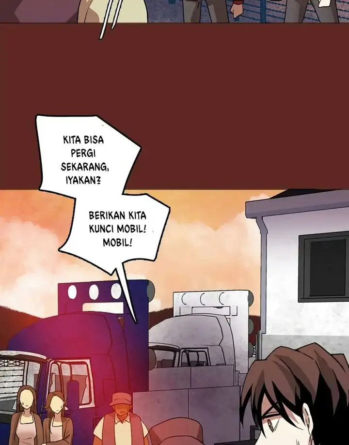 image-komik-dreamside-chapter-136-54/111