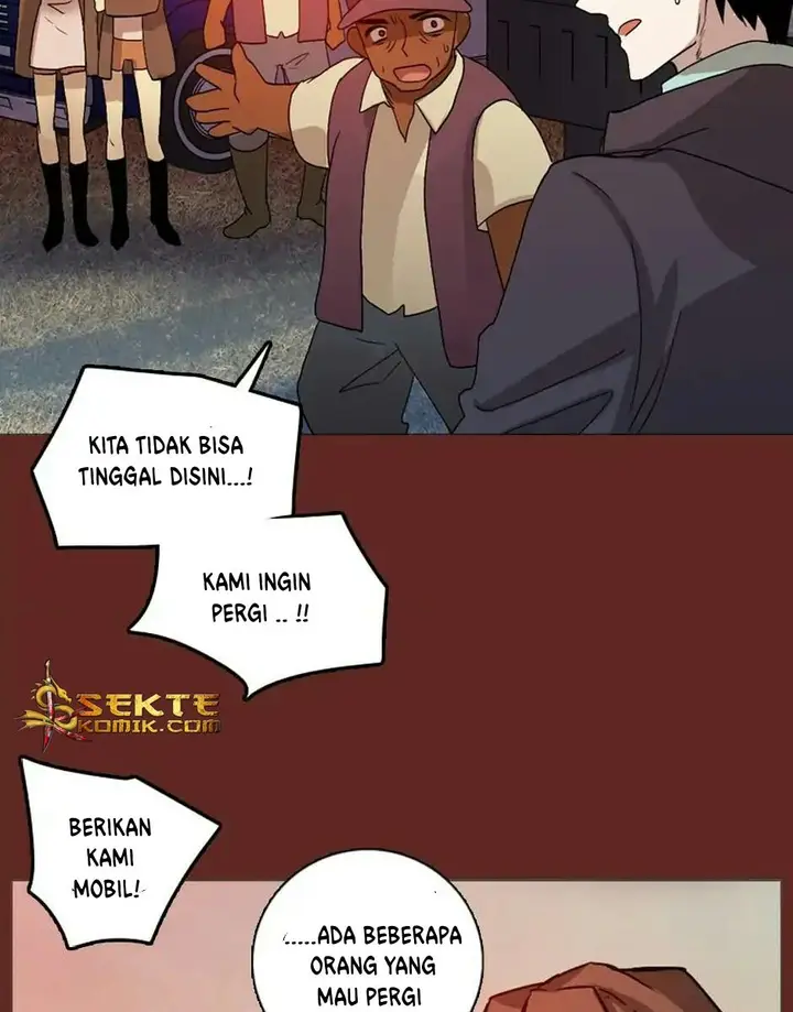 image-komik-dreamside-chapter-136-55/111