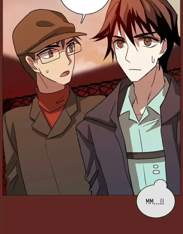 image-komik-dreamside-chapter-136-56/111