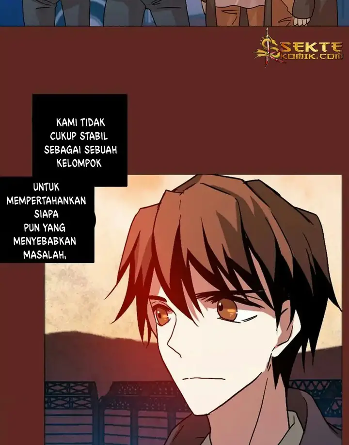 image-komik-dreamside-chapter-136-58/111