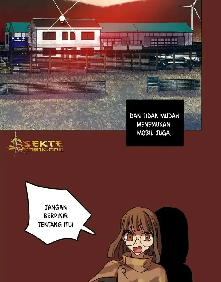 image-komik-dreamside-chapter-136-60/111