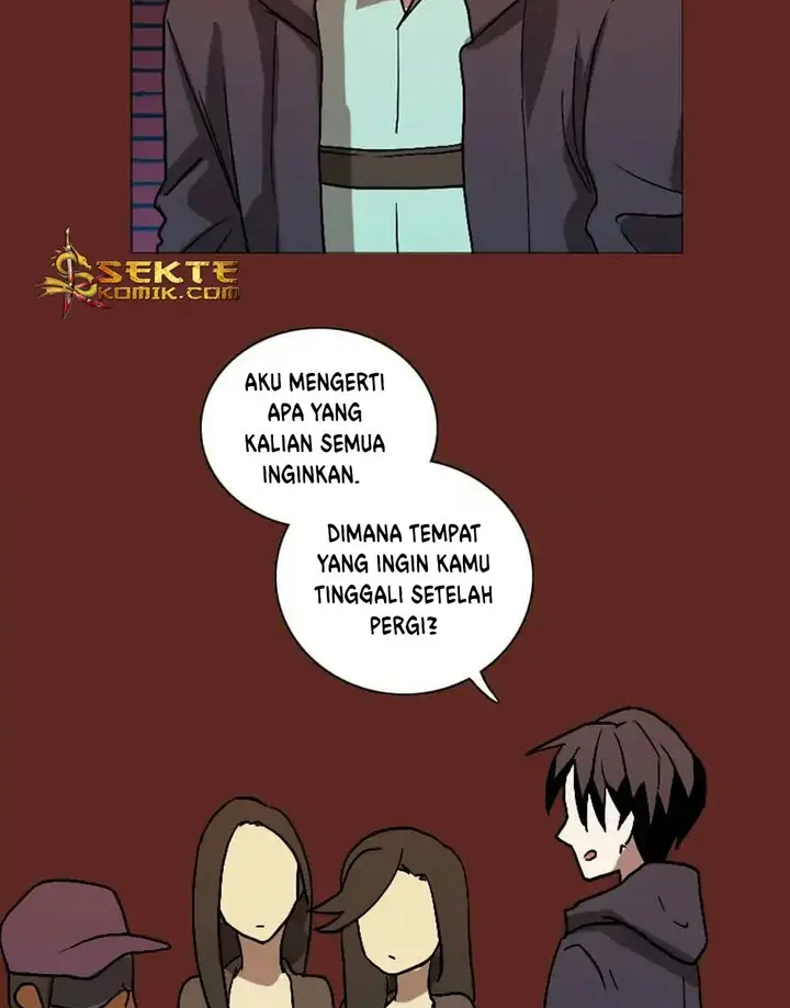 image-komik-dreamside-chapter-136-65/111