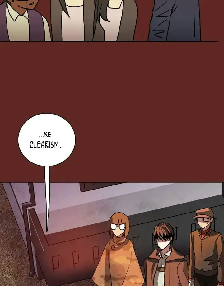 image-komik-dreamside-chapter-136-66/111