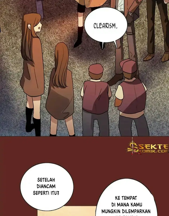 image-komik-dreamside-chapter-136-67/111