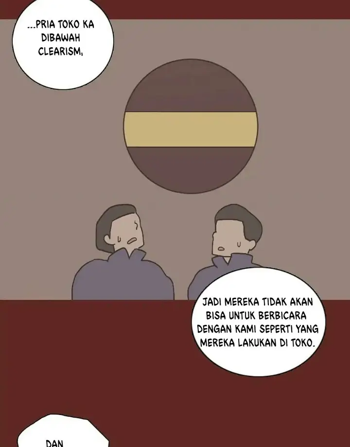 image-komik-dreamside-chapter-136-70/111