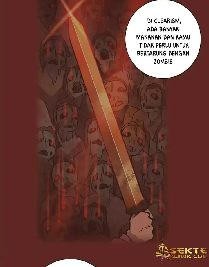 image-komik-dreamside-chapter-136-77/111