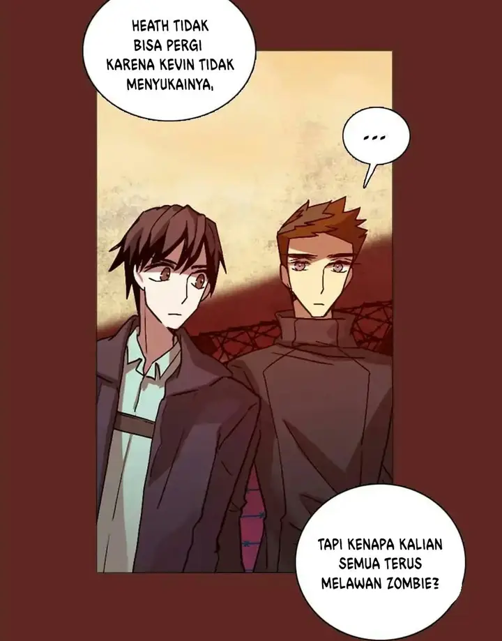 image-komik-dreamside-chapter-136-78/111