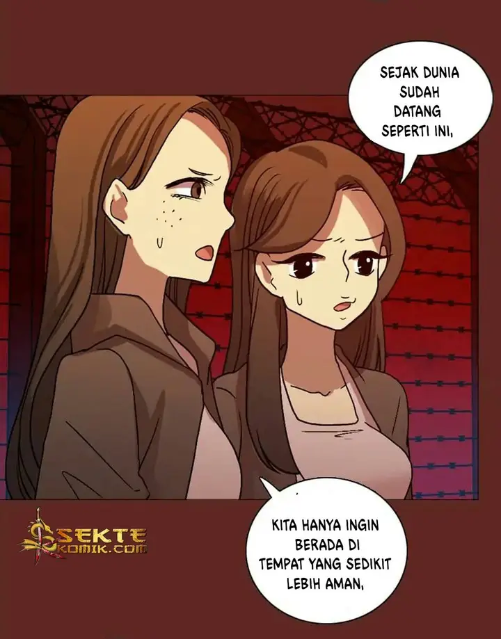 image-komik-dreamside-chapter-136-79/111