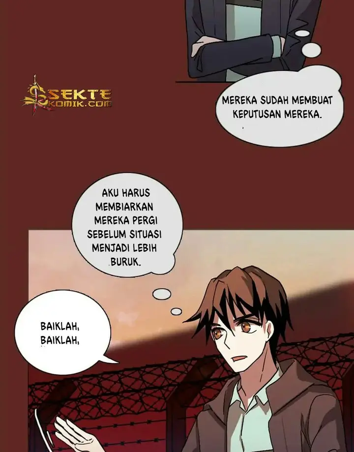 image-komik-dreamside-chapter-136-84/111