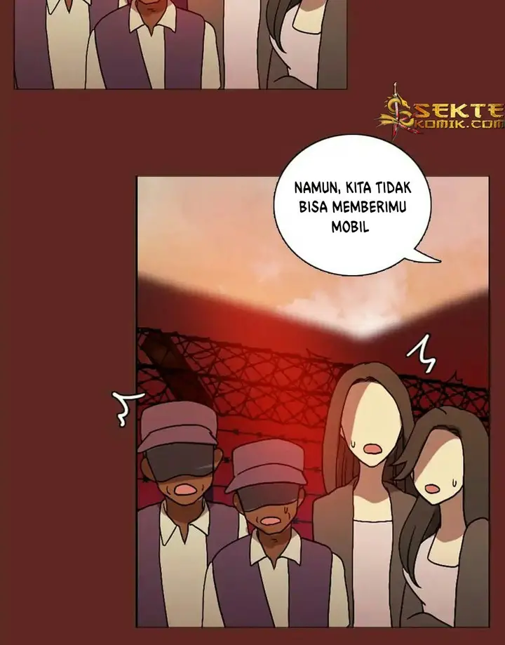 image-komik-dreamside-chapter-136-86/111