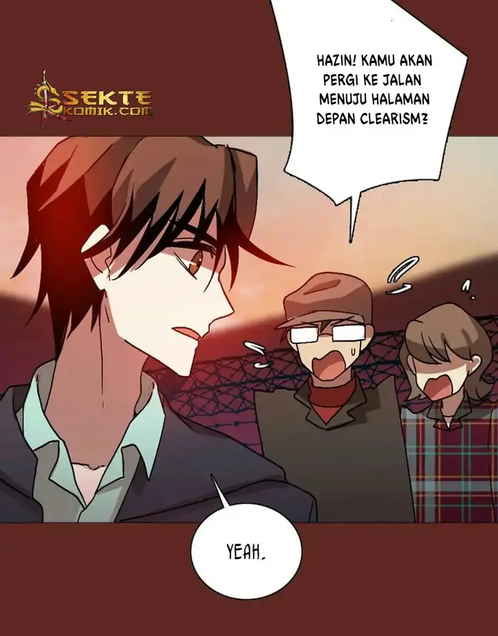 image-komik-dreamside-chapter-136-88/111