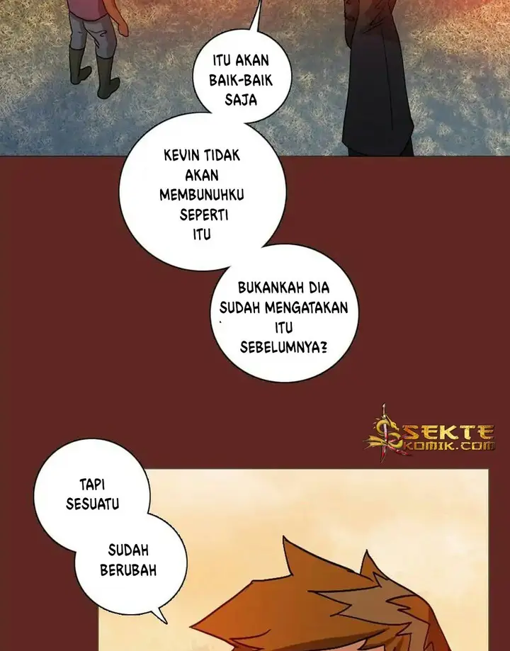 image-komik-dreamside-chapter-136-90/111