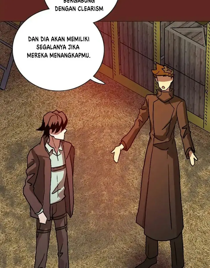 image-komik-dreamside-chapter-136-92/111