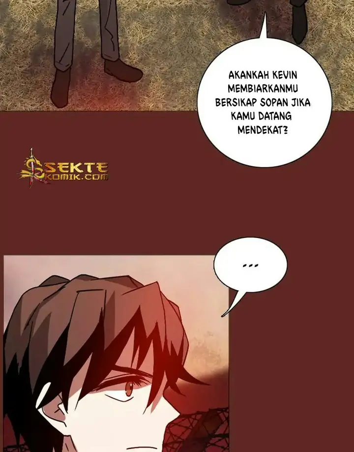 image-komik-dreamside-chapter-136-93/111
