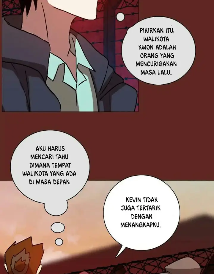 image-komik-dreamside-chapter-136-94/111