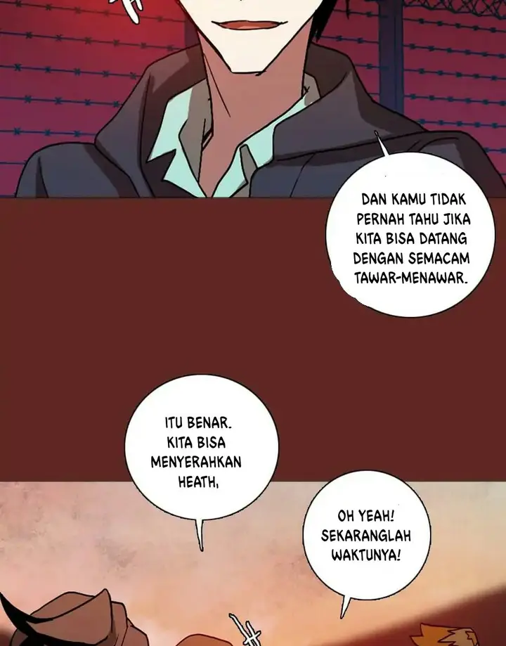 image-komik-dreamside-chapter-136-97/111