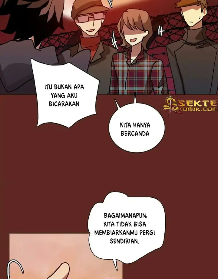 image-komik-dreamside-chapter-136-98/111
