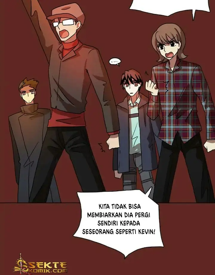 image-komik-dreamside-chapter-136-100/111