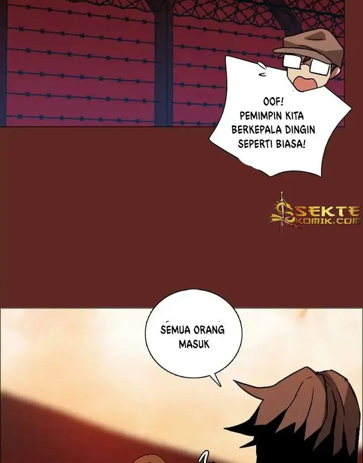 image-komik-dreamside-chapter-136-103/111