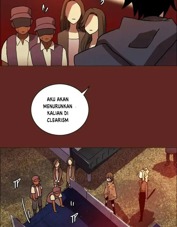 image-komik-dreamside-chapter-136-104/111