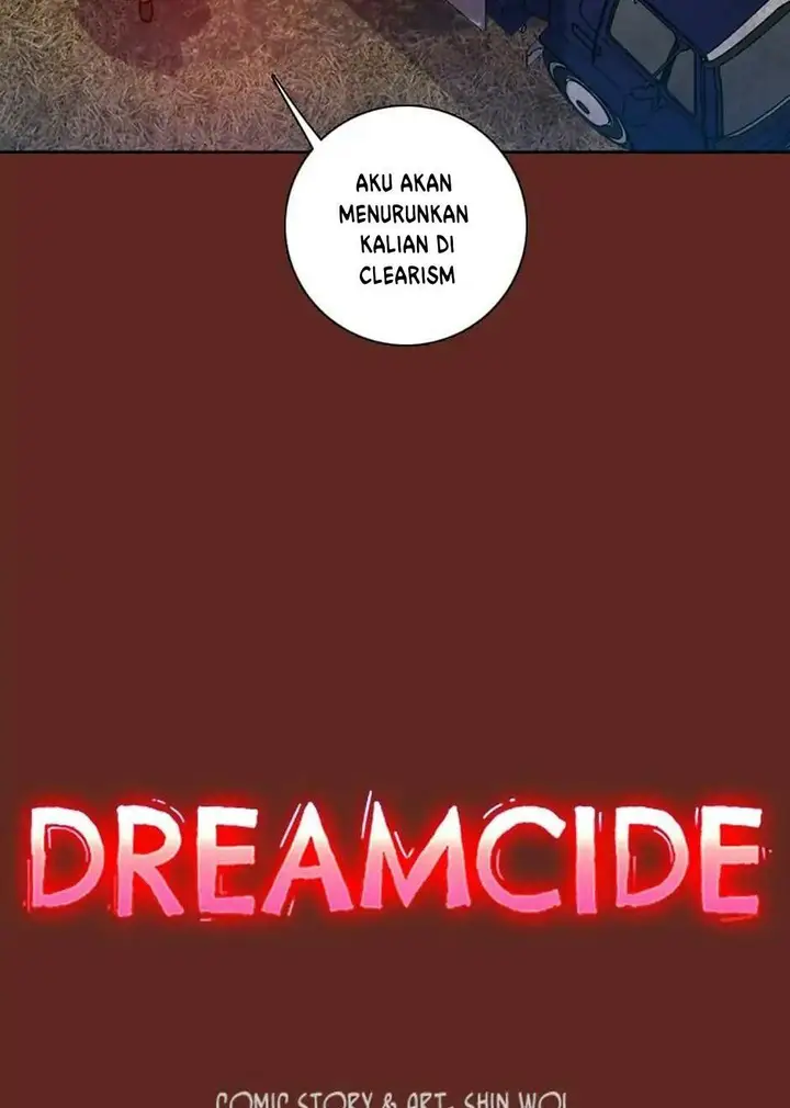 image-komik-dreamside-chapter-137-2/107